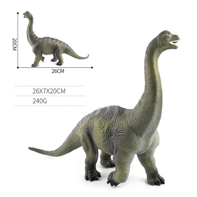 Dinosaur Toy