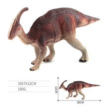 Load image into Gallery viewer, Dinosaur Toy