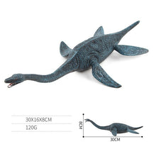 Load image into Gallery viewer, Dinosaur Toy