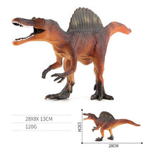 Load image into Gallery viewer, Dinosaur Toy